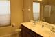 1857 Turtle Creek Unit 1857, Aurora, IL 60504