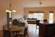 1857 Turtle Creek Unit 1857, Aurora, IL 60504