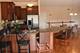 1857 Turtle Creek Unit 1857, Aurora, IL 60504