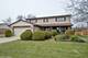 9354 Margail, Des Plaines, IL 60016