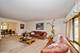 9354 Margail, Des Plaines, IL 60016