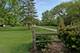 14509 Pleasant Valley, Woodstock, IL 60098