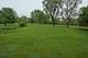 14509 Pleasant Valley, Woodstock, IL 60098