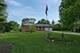 14509 Pleasant Valley, Woodstock, IL 60098