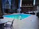 111 E Chestnut Unit 38F, Chicago, IL 60611