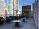 111 E Chestnut Unit 38F, Chicago, IL 60611