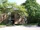 5827 Oakwood Unit F, Lisle, IL 60532