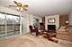 5827 Oakwood Unit F, Lisle, IL 60532