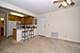 5827 Oakwood Unit F, Lisle, IL 60532