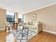 260 E Chestnut Unit 2804, Chicago, IL 60611