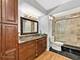 260 E Chestnut Unit 2804, Chicago, IL 60611