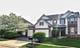 340 Denton, South Elgin, IL 60177