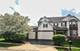 340 Denton, South Elgin, IL 60177