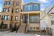 2327 W Melrose, Chicago, IL 60618