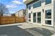 2327 W Melrose, Chicago, IL 60618