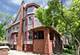 1452 W Fargo, Chicago, IL 60626