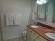 1765 W Altgeld Unit M, Chicago, IL 60614