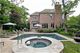 881 Kimball, Highland Park, IL 60035