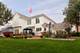 1405 Pine Cove, Darien, IL 60561