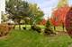 1405 Pine Cove, Darien, IL 60561