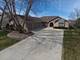 19332 Galway Bay, Mokena, IL 60448