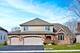 160 Lincoln, Roselle, IL 60172