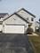 3105 Dan Ireland, Joliet, IL 60435