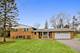 21236 N Crestview, Barrington, IL 60010