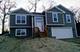 33200 N Cove, Wildwood, IL 60030