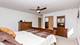 2819 Lake, Wilmette, IL 60091