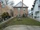 6061 W Giddings, Chicago, IL 60630