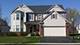 247 W Winding Trail, Round Lake, IL 60073