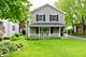 726 Highland, Barrington, IL 60010