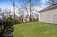 726 Highland, Barrington, IL 60010