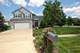 25530 Cinnamon, Plainfield, IL 60585