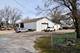 2038 Thornton-Lansing, Lansing, IL 60438