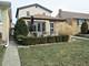 7536 W Carmen, Harwood Heights, IL 60706