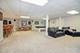 239 Fiala Woods, Naperville, IL 60565