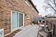 214 N West Unit 3, Elmhurst, IL 60126