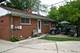 1337 Jeannette, Des Plaines, IL 60018