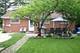 1337 Jeannette, Des Plaines, IL 60018