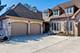 1 Tartan Ridge, Burr Ridge, IL 60527