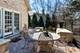 1 Tartan Ridge, Burr Ridge, IL 60527