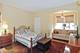 220 E Walton Unit 8W, Chicago, IL 60611