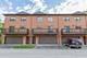 1379 E Central Unit 3C, Arlington Heights, IL 60005