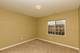 1379 E Central Unit 3C, Arlington Heights, IL 60005