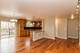 1379 E Central Unit 3C, Arlington Heights, IL 60005