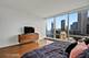 401 N Wabash Unit 31J, Chicago, IL 60611