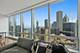 401 N Wabash Unit 31J, Chicago, IL 60611