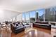 401 N Wabash Unit 31J, Chicago, IL 60611